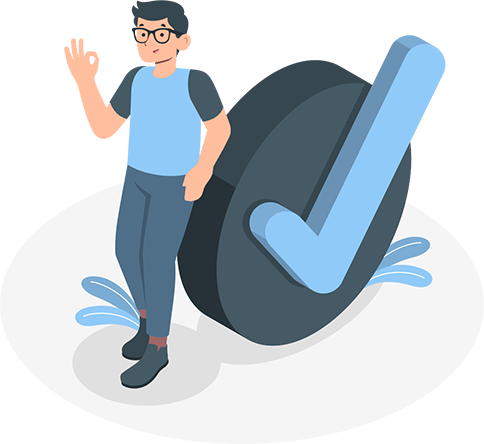 New COmplaint Record