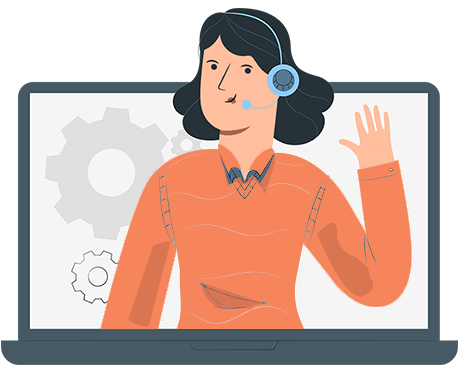 New COmplaint Record