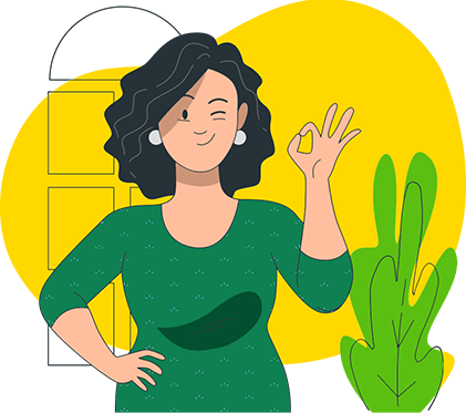 New COmplaint Record